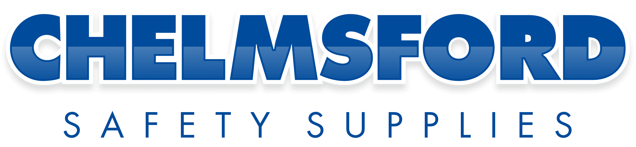CSS Commerce